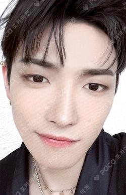 Birthday FIRST PRESS A