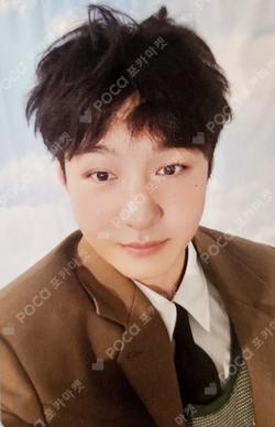 1991 Ver. 19