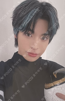 HOUSE OF TRICKY : WATCH OUT MAKESTAR