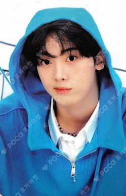 2023 SEASON’S GREETINGS TRADING CARD