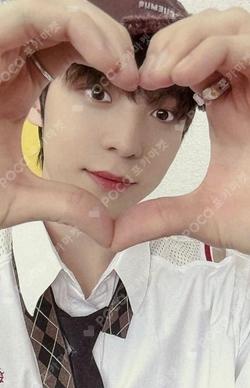 Birthday Member Solo Edition JAPAN FC