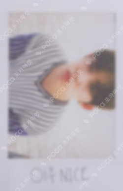 Love&Letter Repackage Album