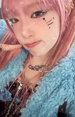 DNA HMV