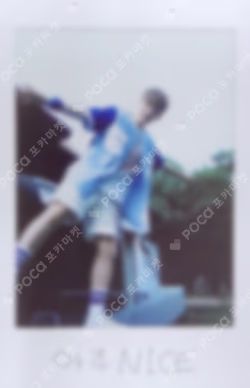 Love&Letter Repackage Album