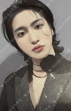 Birthday FIRST PRESS A