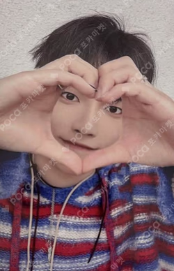 Birthday Member Solo Edition JAPAN FC