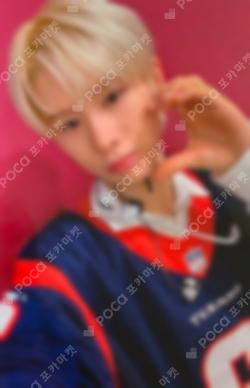 SUMMER BEAT! TOWER RECORDS LUCKY DRAW