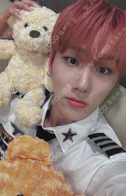 Frame the Blueprint : Prelude to Possibilities DEAR MY MUSE