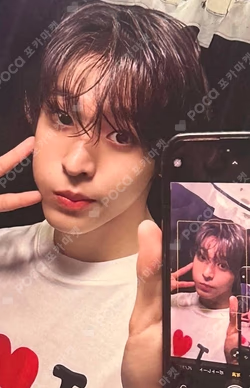 LET’S GO STEADY BACKPACK SET