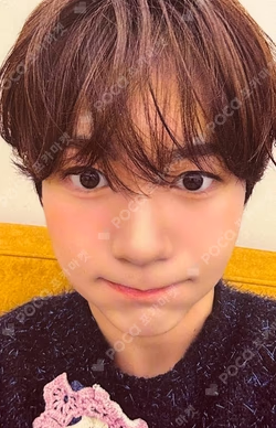 LET’S GO STEADY BEADS BRACELET SET