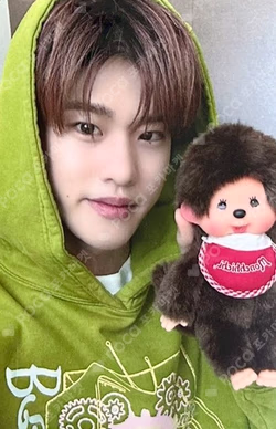 RIIZING : Epilogue APPLEMUSIC