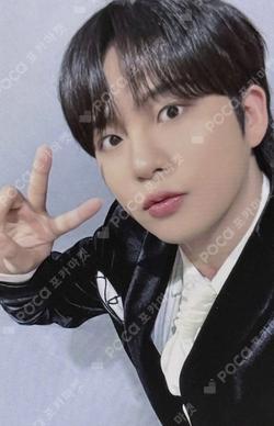 Birthday Member Solo Edition