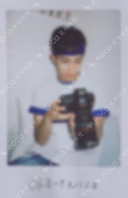 Love&Letter Repackage Album