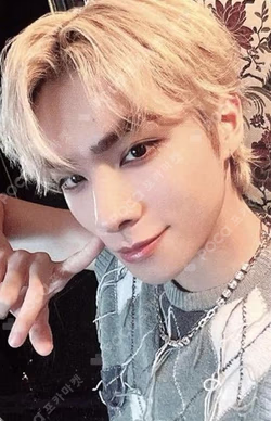 The Highest PARTY Ver.