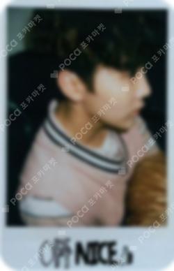 Love&Letter Repackage Album