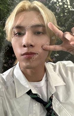 The Highest TOWER RECORDS