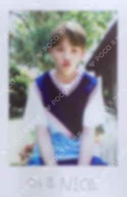 Love&Letter Repackage Album