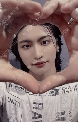 Birthday Member Solo Edition JAPAN FC