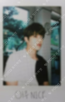 Love&Letter Repackage Album