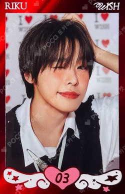 LET’S GO STEADY RANDOM TRADING CARD SET A VER. SPECIAL