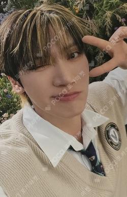 The Highest TOWER RECORDS