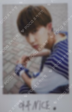 Love&Letter Repackage Album