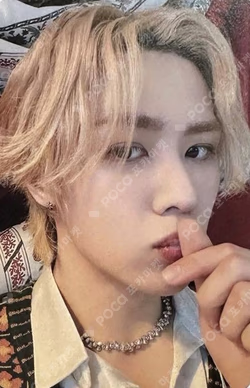 The Highest PARTY Ver.