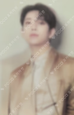 SEVENTEEN RIGHT HERE WORLD TOUR Lenticular Photo Set