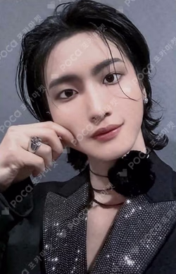 Birthday Member Solo Edition