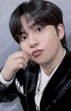 Birthday Member Solo Edition