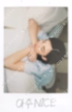 Love&Letter Repackage Album