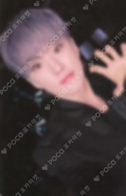 17 IS RIGHT HERE YIZHIYU