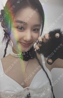 BABYMONS7ER HOTTRACKS