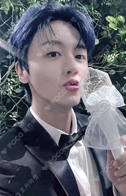 2024 SF9 FAN-CON ‘My 8antasia’ REWARD