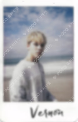 Al1 Ver.1 Alone [01]