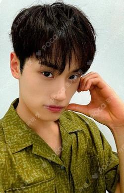 Kick-START SOUND WAVE