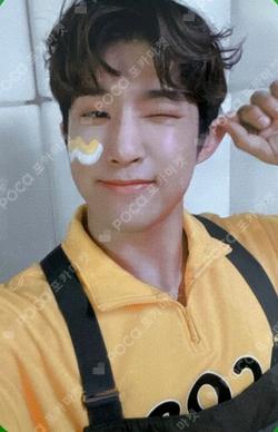 2021 Season's Greetings APPLEMUSIC