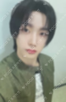 HOW? YIZHIYU