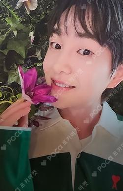 2024 ONEW FAN CONCERT Hola! REWARD