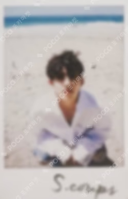 Al1 Ver.1 Alone [01]