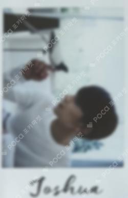 Al1 Ver.2 Al1 [03] JOSHUA photocard image