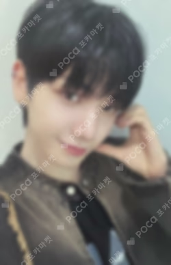 HOW? YIZHIYU