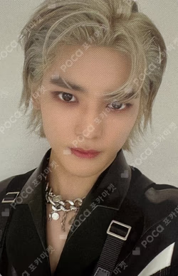 NCT : RESONANCE [GLOBAL WAVE] Beyond LIVE SPECIAL AR TICKET SET