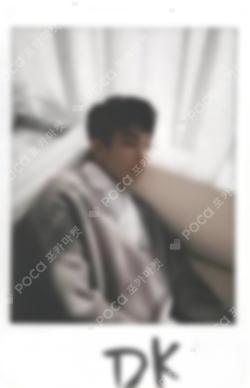 Al1 Ver.1 Alone [01]
