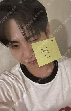 RIDE or DIE KPOP STORE