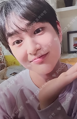 2024 ONEW FAN CONCERT Hola! REWARD