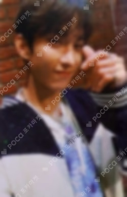 ; [Semicolon] YIZHIYU