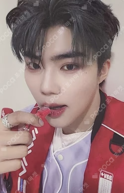 You had me at HELLO MAKESTAR LUCKY DRAW