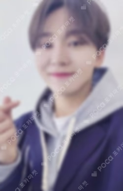 ; [Semicolon] SOUND WAVE/MUSIC KOREA