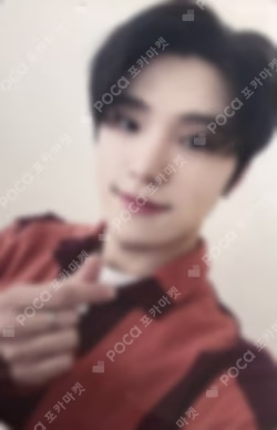 ; [Semicolon] SOUND WAVE/MUSIC KOREA